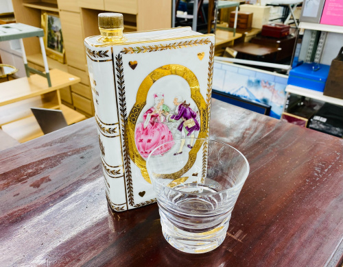 トレファクブログ画像1