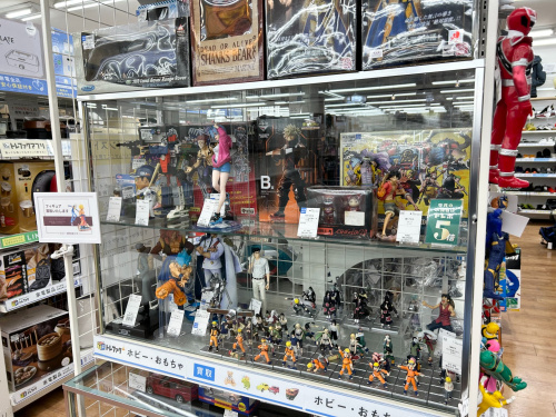 トレファクブログ画像5