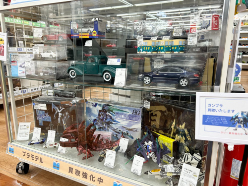 トレファクブログ画像6