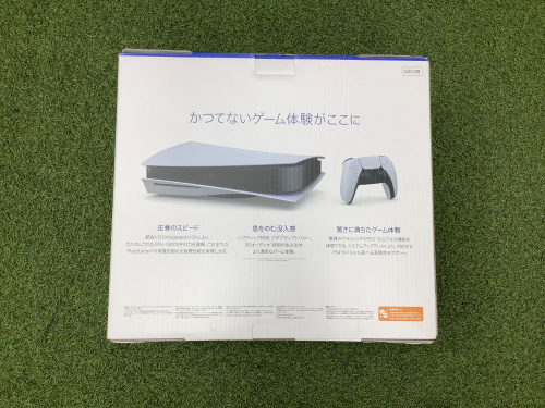 トレファクブログ画像3