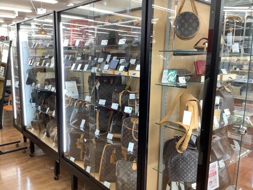 トレファクブログ画像2