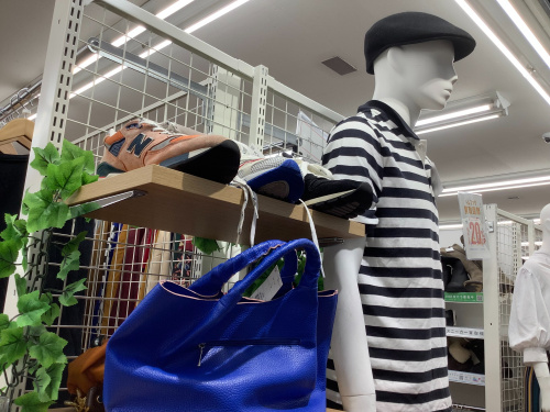 トレファクブログ画像3