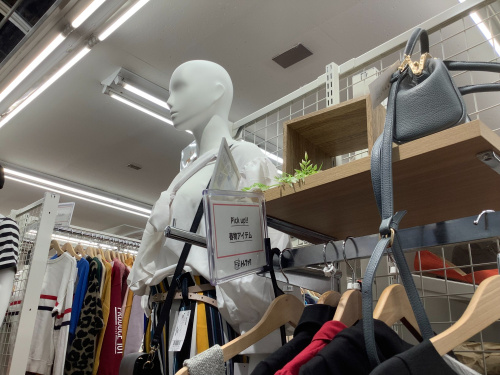 トレファクブログ画像4