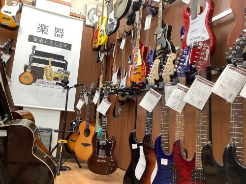 トレファクブログ画像6