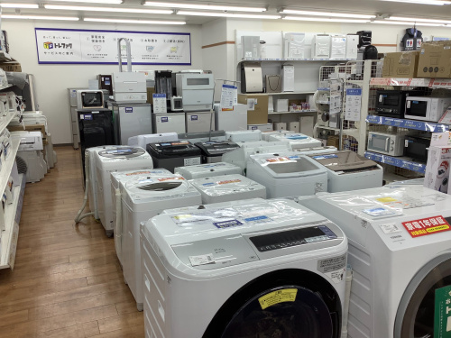 トレファクブログ画像7