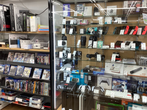 トレファクブログ画像8