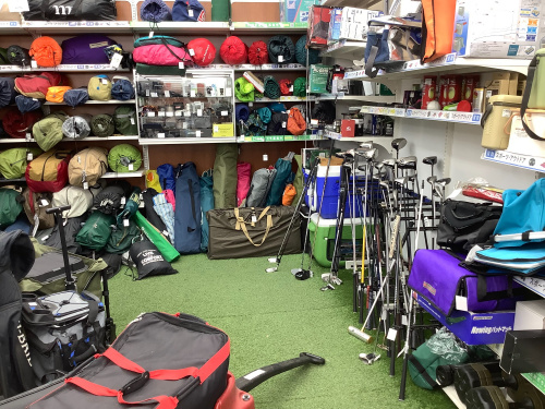 トレファクブログ画像9