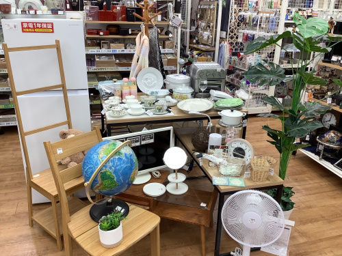 トレファクブログ画像1