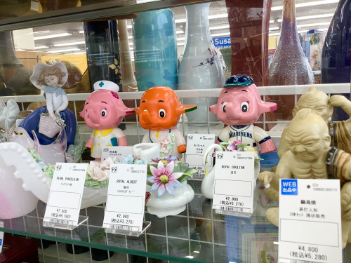 トレファクブログ画像9