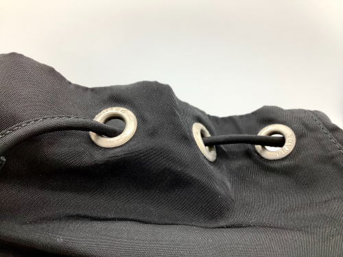 トレファクブログ画像9