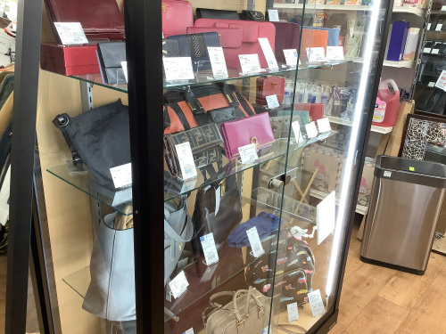 トレファクブログ画像10