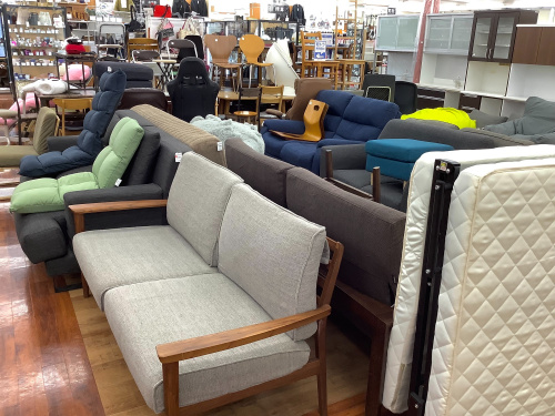 トレファクブログ画像9