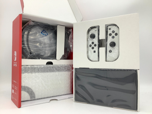 トレファクブログ画像2