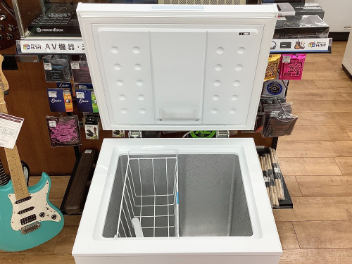 トレファクブログ画像5