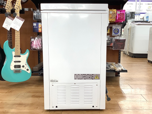 トレファクブログ画像2