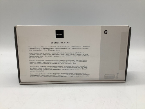 トレファクブログ画像9