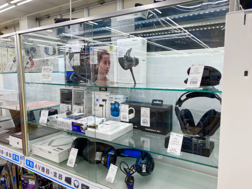 トレファクブログ画像7