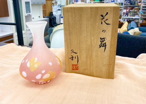 トレファクブログ画像1