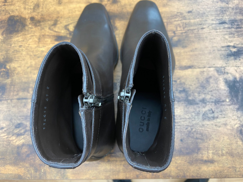 トレファクブログ画像7