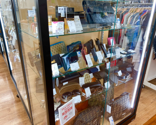 トレファクブログ画像8