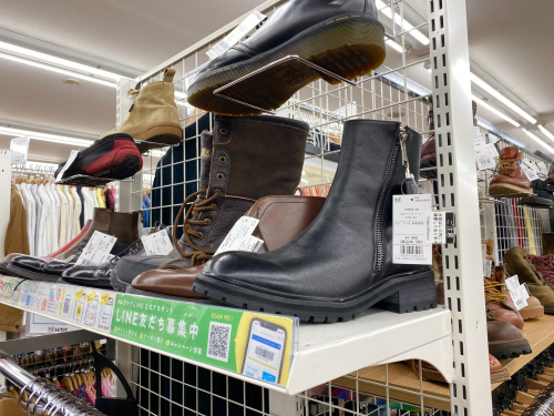 トレファクブログ画像9