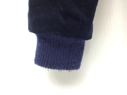 トレファクブログ画像9