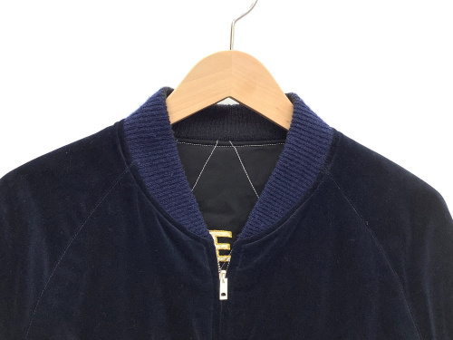 トレファクブログ画像8