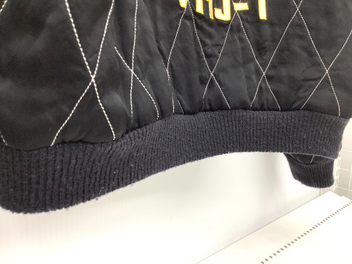 トレファクブログ画像7