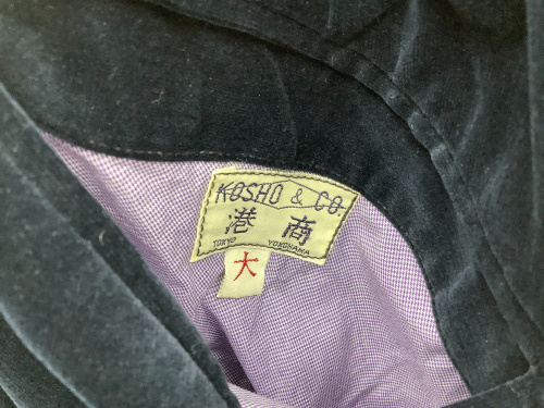 トレファクブログ画像6