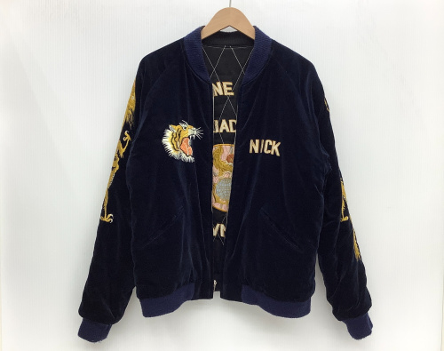 トレファクブログ画像5