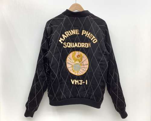 トレファクブログ画像4