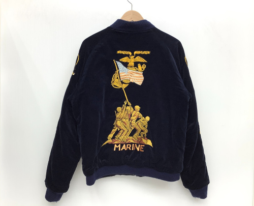 トレファクブログ画像2