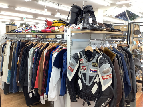 トレファクブログ画像10