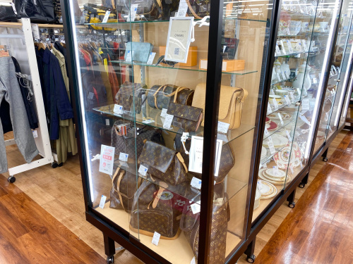 トレファクブログ画像7