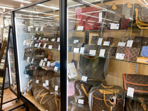 トレファクブログ画像8