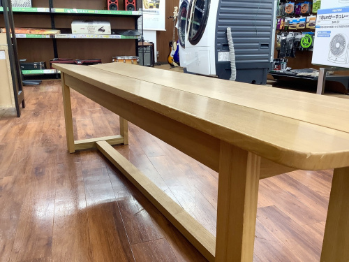 トレファクブログ画像6