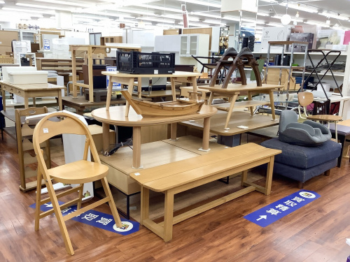 トレファクブログ画像9