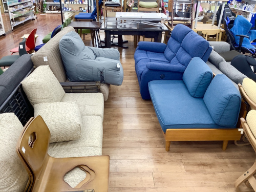 トレファクブログ画像10