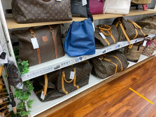 トレファクブログ画像8