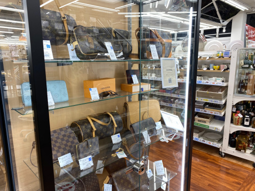 トレファクブログ画像9