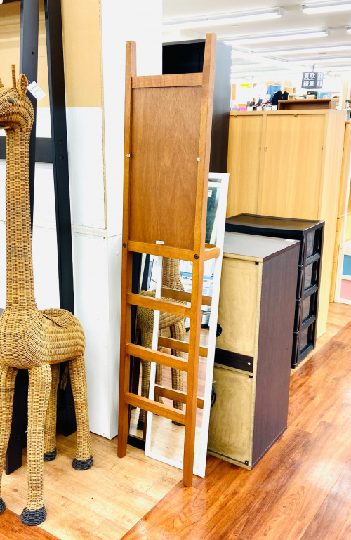 トレファクブログ画像2