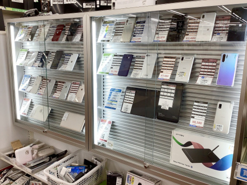 トレファクブログ画像9