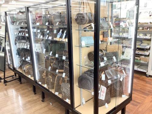 トレファクブログ画像8