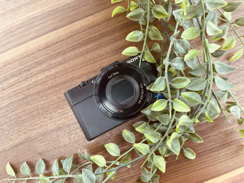 トレファクブログ画像1