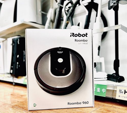 トレファクブログ画像1