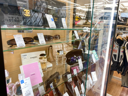 トレファクブログ画像5