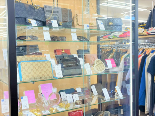 トレファクブログ画像9