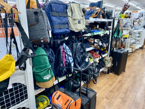 トレファクブログ画像10