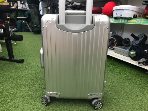 トレファクブログ画像2