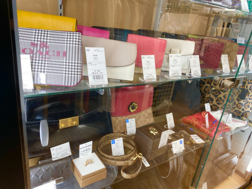 トレファクブログ画像8